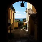 Apartman Lago Blu Gardone Riviera