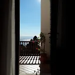 Apartman Lago Blu