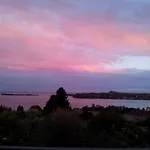 Apartman Lago Blu