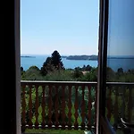 Apartman Lago Blu