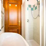 Lago Blu Apartman Gardone Riviera